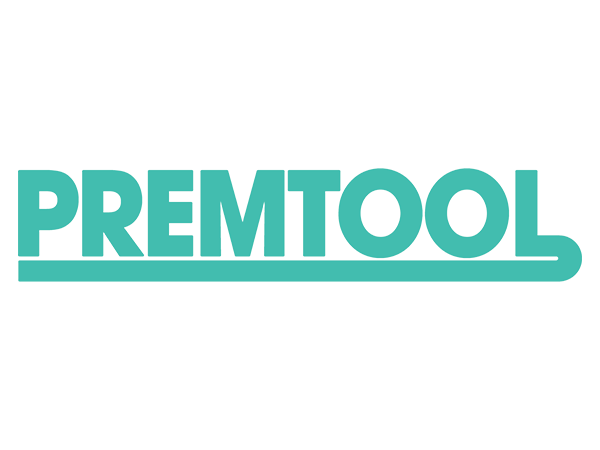 Brand PREMTOOL